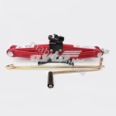 Домкрат автомобильный Carlite SJ225 цена, от 13.59 USD