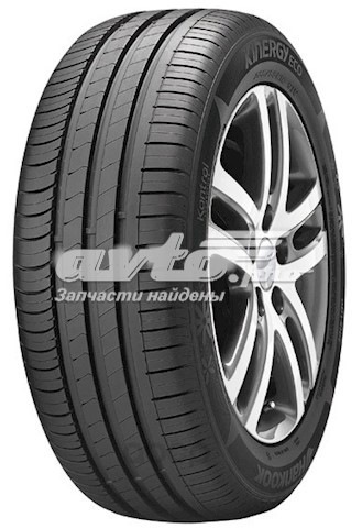 Шины летние HANKOOK 1012430