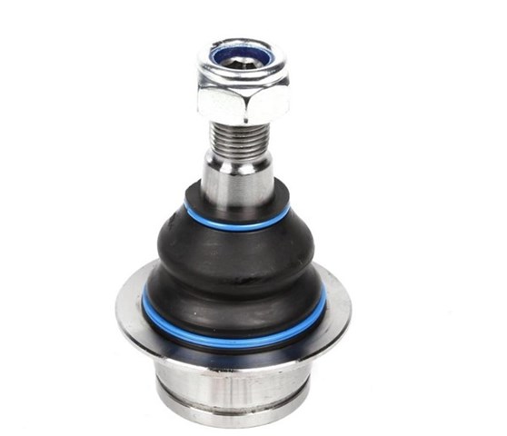 Шаровая опора, нижняя DP Group SS2114 цена, от 12.68 USD