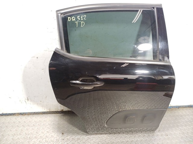  Peugeot/Citroen 9812716680