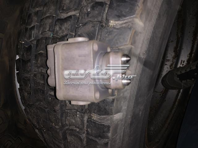 Купить 6038202003 ZF Parts 