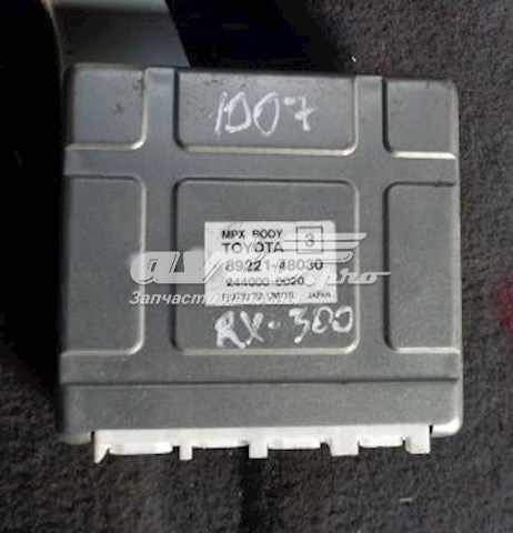 8922148030 Toyota 