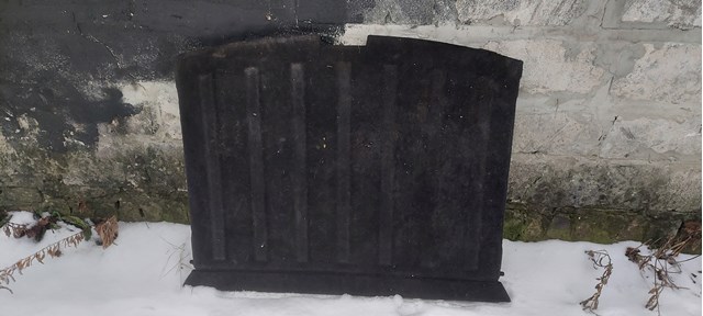  Chrysler 1BL86TRMAG цена, от 25.11 USD