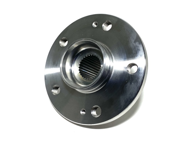 T153001017 Chery 