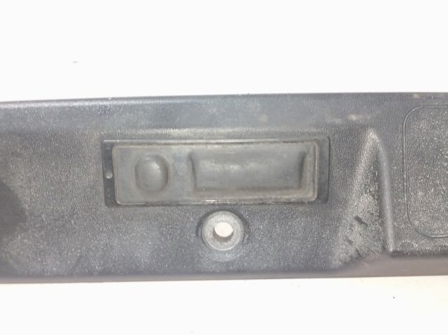 Купить 265122070R Renault (RVI) 