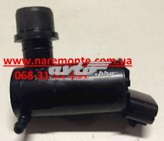  B3747120 Lifan