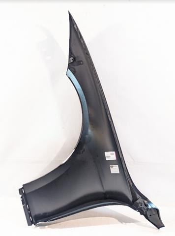 Боковая часть передняя правая Elit KH0063312 цена, от 48.12 USD