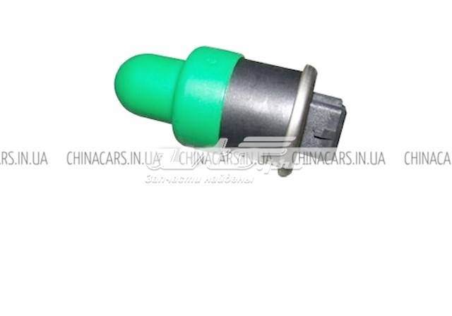 Купить T118108150 Chery 