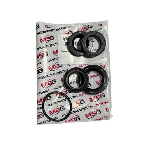  MSG GL9002KIT