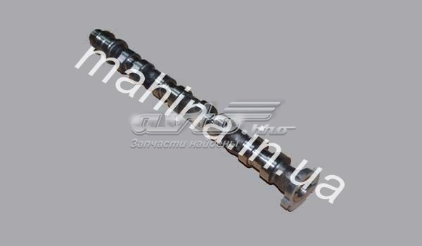  Chery 473F1006010BA
