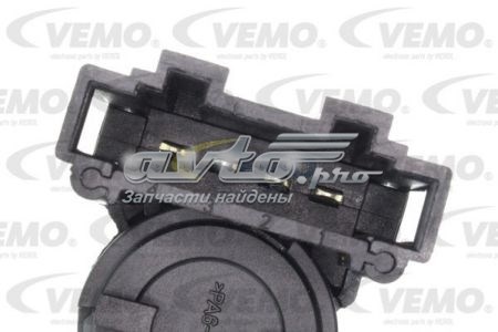 датчик включення стопсигналу V10730098 датчик включення стопсигналу V10730098