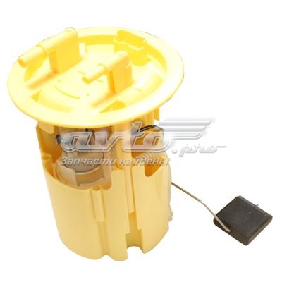 Модуль бензонасоса Huco 133338 цена, от 116.25 USD