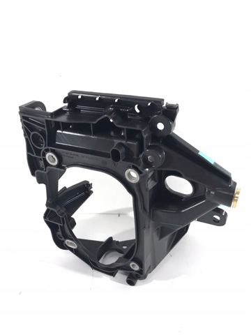  Porsche PAD915371 цена, от 88.69 USD