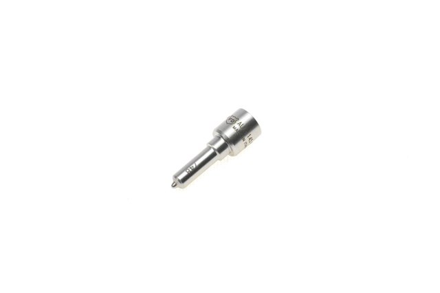 Распылитель дизельной форсунки Firad ALLA145P748