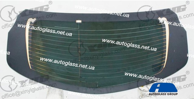 Купить GS4437D22 XYG 
