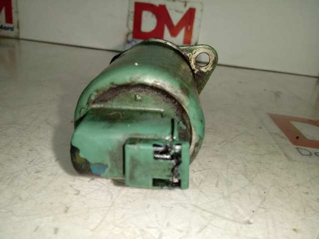  Volvo 21578919 цена, от 243.02 USD