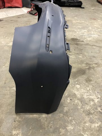  Mercedes A21388544059999