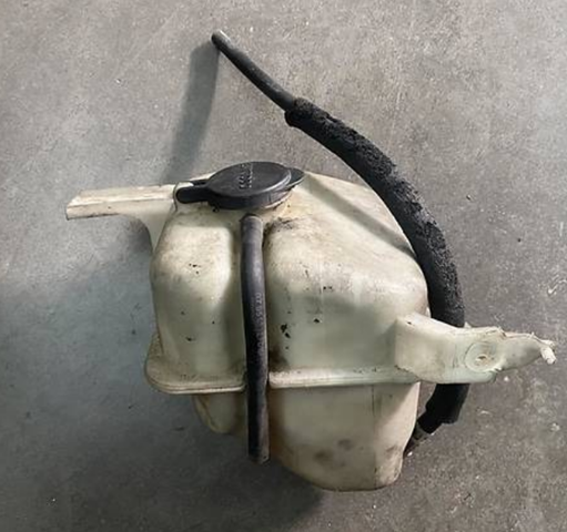Купить 254303K700 Hyundai/Kia 