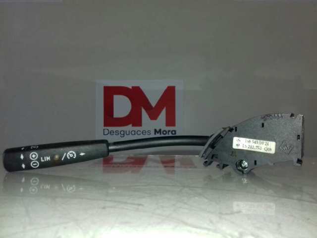 Купить 1685450024 Mercedes 