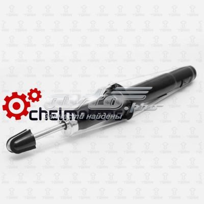 DV1464R Torr Амортизатор передней подвески правый