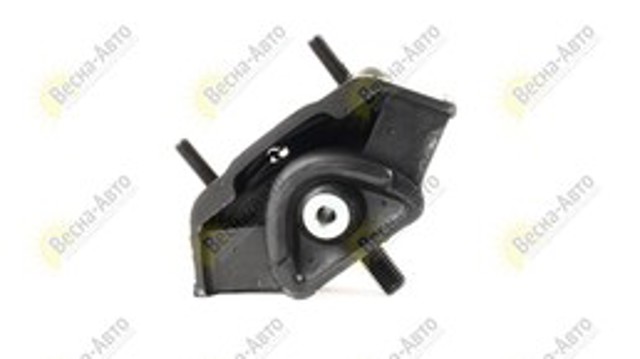 Подушка КПП Autotechteile 1002434