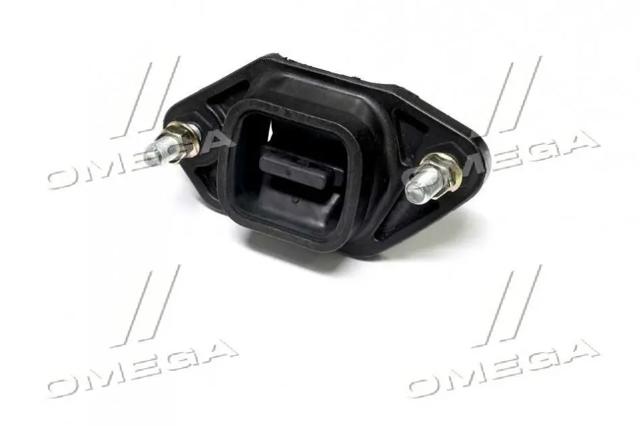 Подушка (опора) двигателя левая нижняя RBI O10008L1 цена, от 27.20 USD
