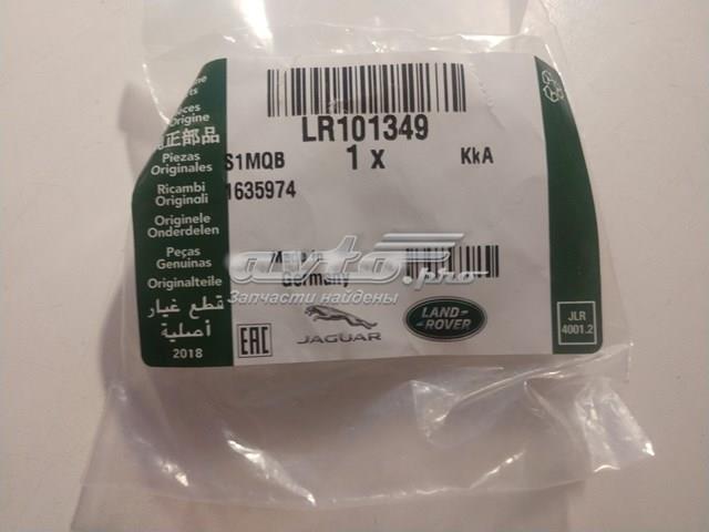  Land Rover LR101349 цена, от 11.05 USD