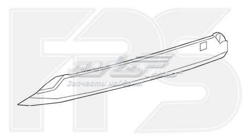  FPS FP7079955 цена, от 76.78 USD