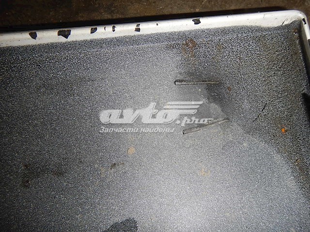 Купить 1497640077 Fiat/Alfa/Lancia 