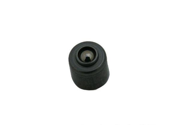 Opel 9097288 цена, от 5.48 USD