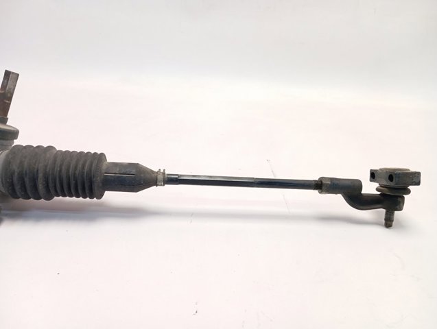 Рулевая тяга Mercedes 26077402 цена, от 18.07 USD