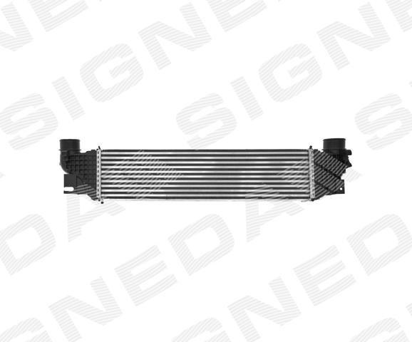 5314295 Ford 