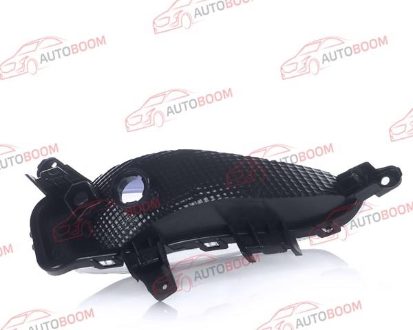  Hyundai/Kia 92303D4500 цена, от 28.96 USD