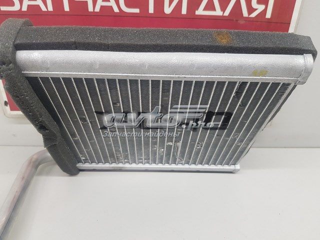 Радиатор печки (отопителя) Volvo 31694670 цена, от 108.39 USD