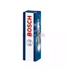 Свеча зажигания Bosch 0242225537
