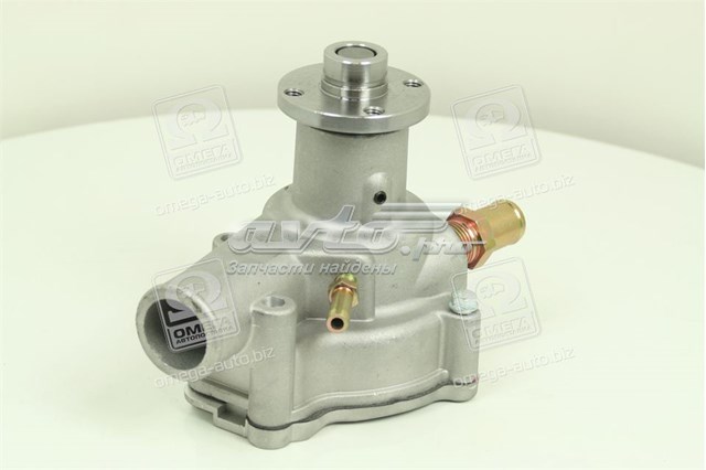 Помпа охлаждения DK 4216130701010 цена, от 22.84 USD