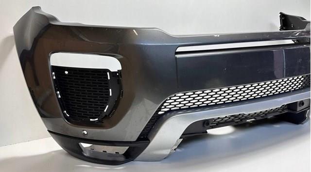 Купить LR059625 Land Rover 