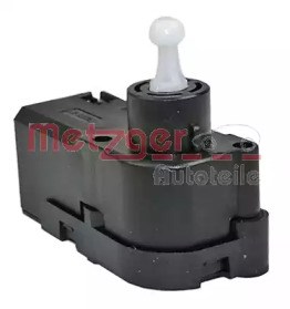 Корректор фар 916239 Metzger
