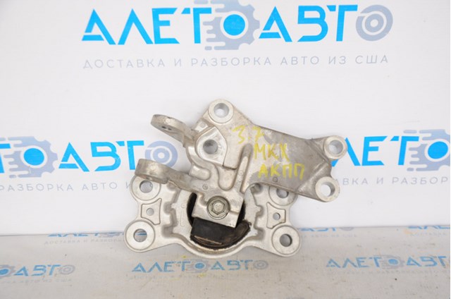 GD9Z6068H Ford 
