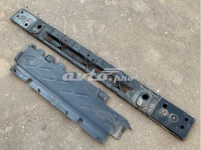  HS733G4610B Ford