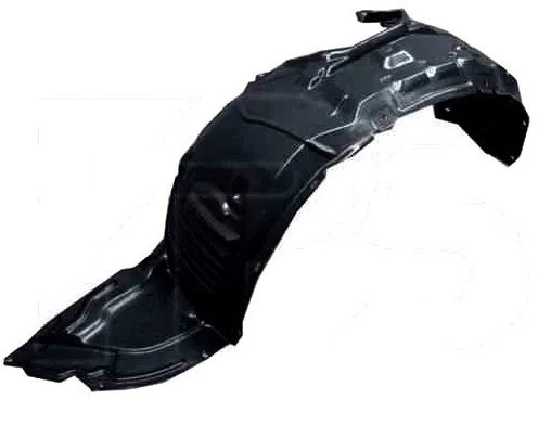 Правый подкрылок переднего крыла FPS FP4418387 цена, от 10.83 USD