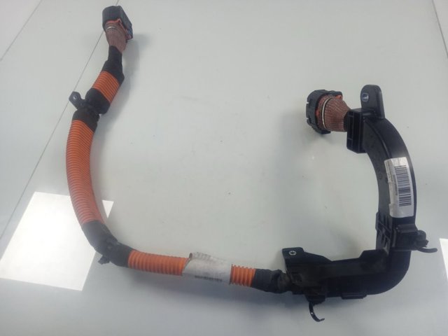 297A21061R Renault (RVI) 