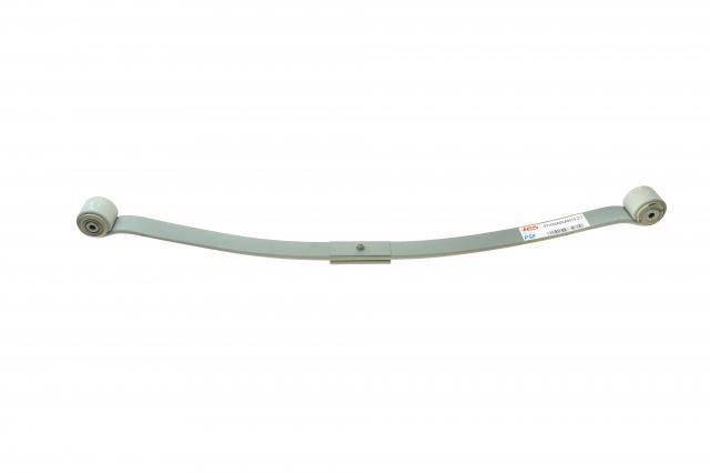 Купить 5T165560AA0019ZT TES 