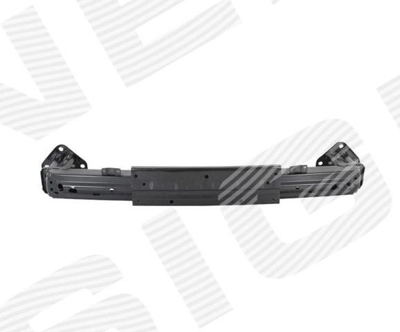 Шина бампера переднего Polcar 3858073 цена, от 70.77 USD
