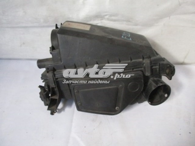  Volvo 30864098