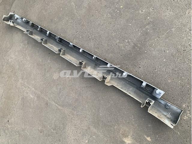  Ford DS73F10155 цена, от 75.93 USD