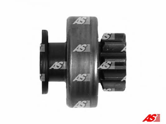  Бендикс AS/Auto Storm SD3033 цена, от 9.16 USD