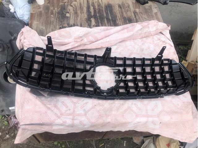  A2538887500 Mercedes