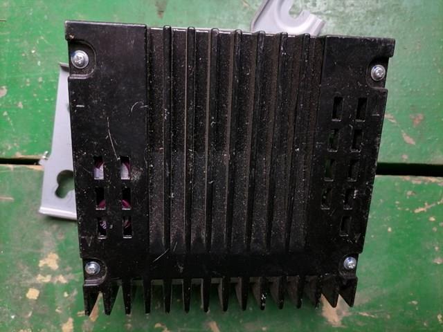  39186T2AA011M1 Honda