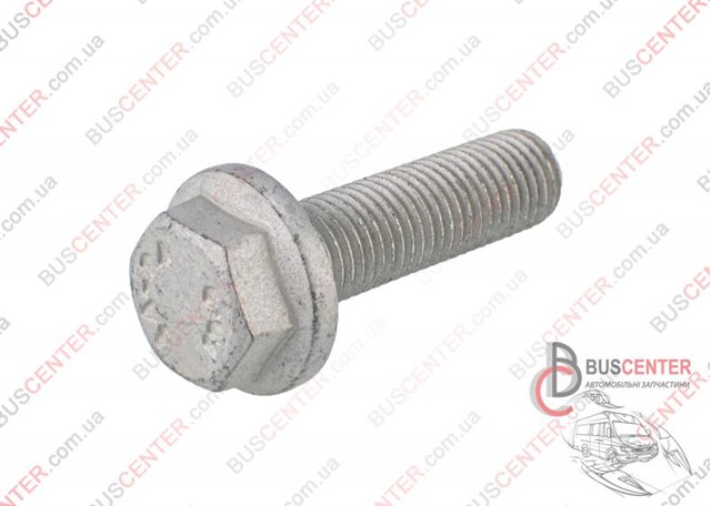  9400017 Autotechteile
